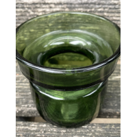 J. H. Quistgaard Dansk kandelaars